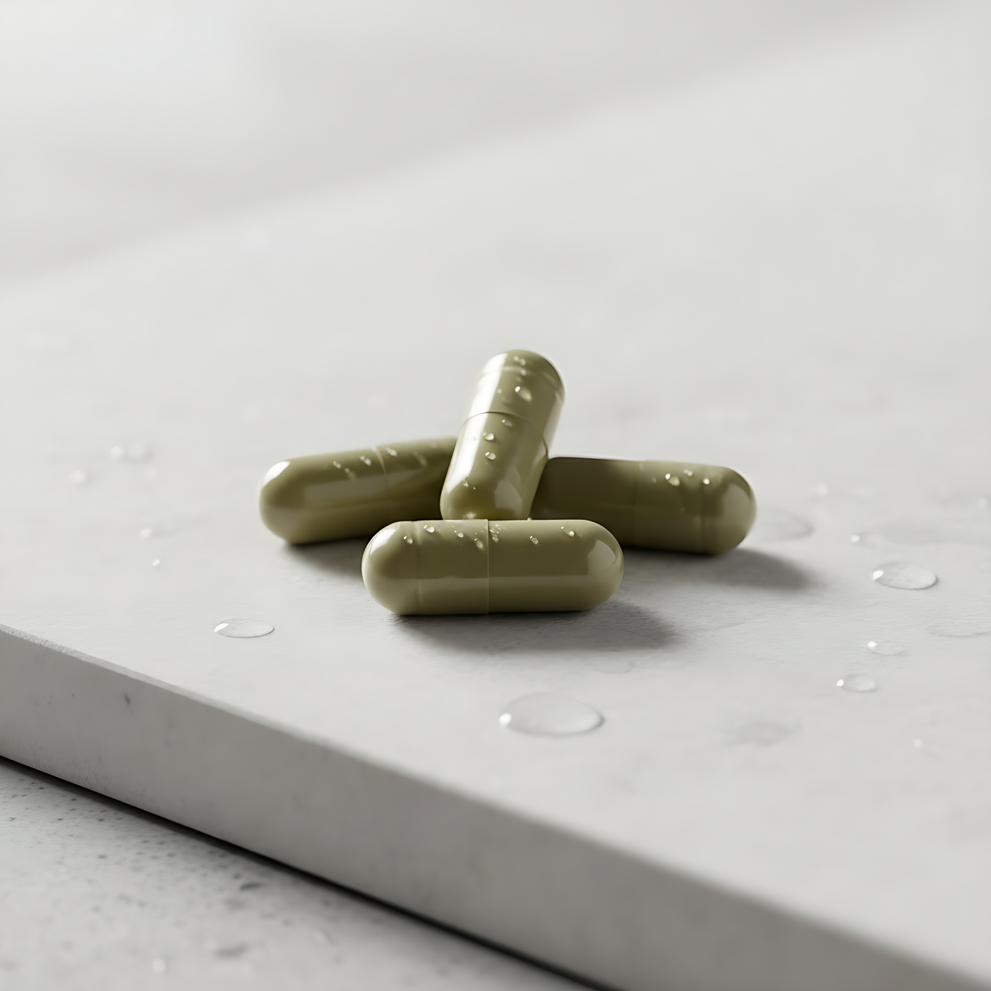 Seralene - Menopause Complex