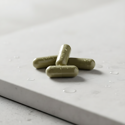 Seralene - Menopause Complex