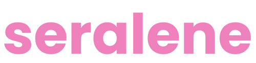 Seralene